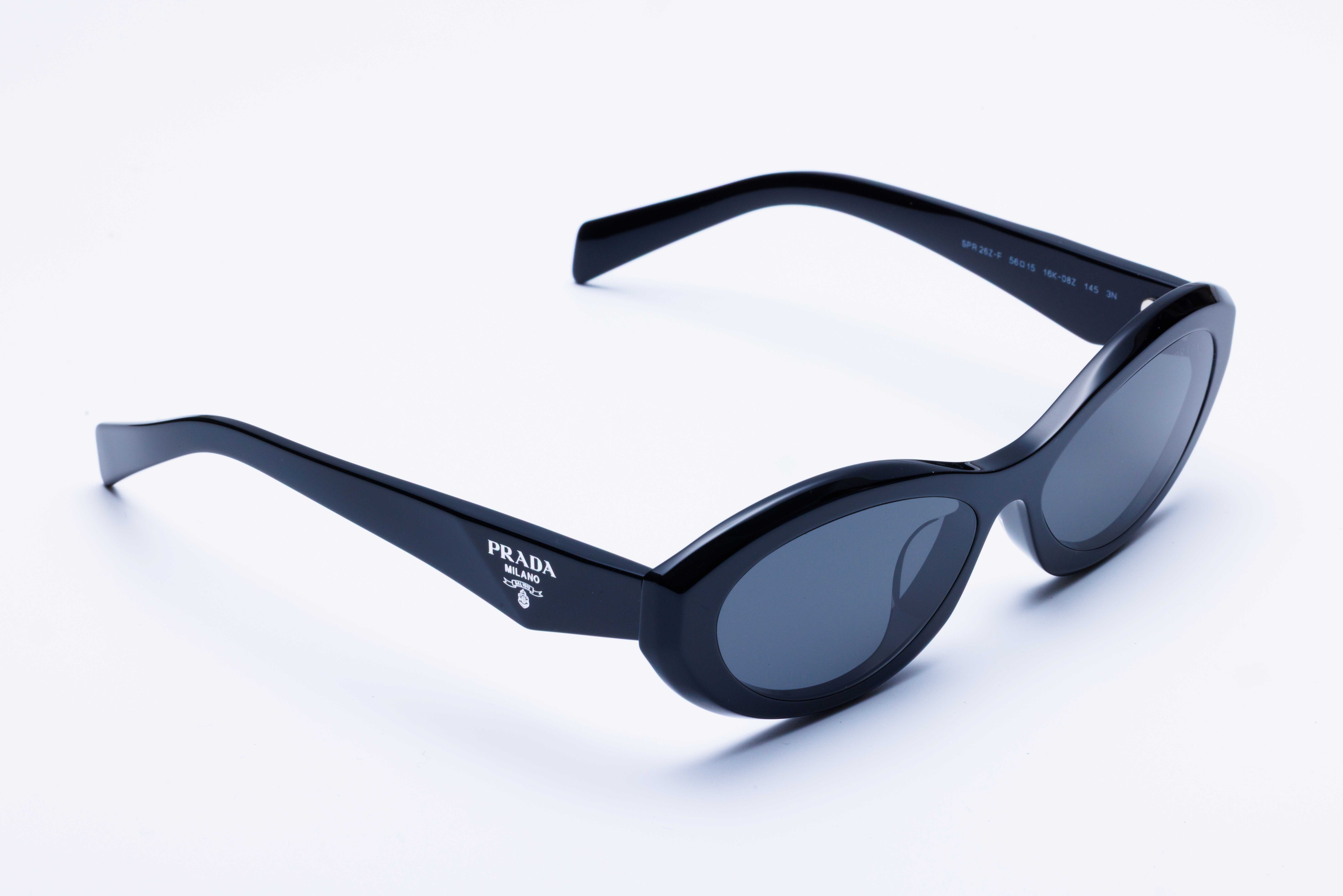 金鳳堂_横浜髙島屋店_PRADA POPUP_お知らせ