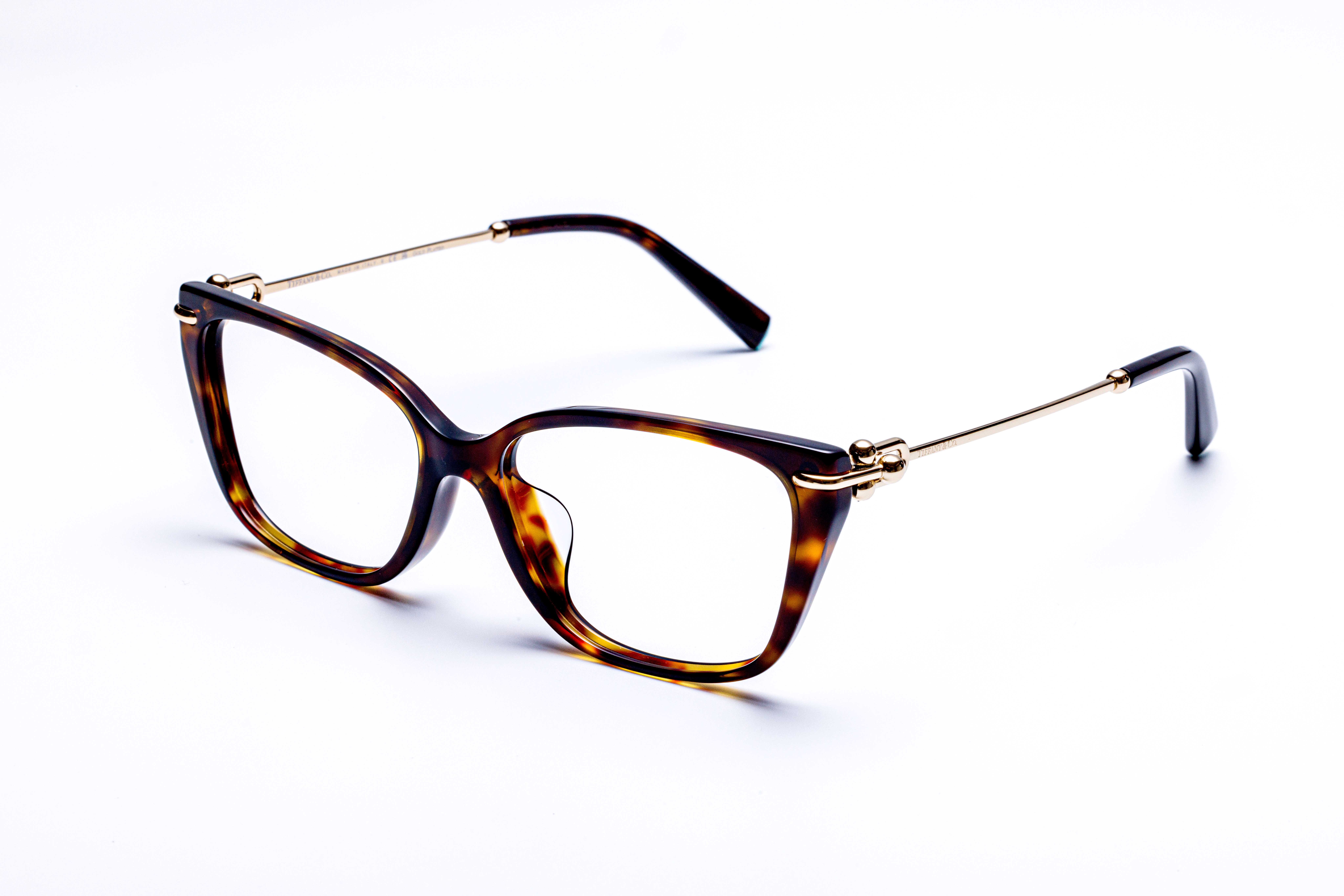 越川 kotohayokozawa】SIDE LINE WIDE FLARE DENIM PANTS｜CONVERSE