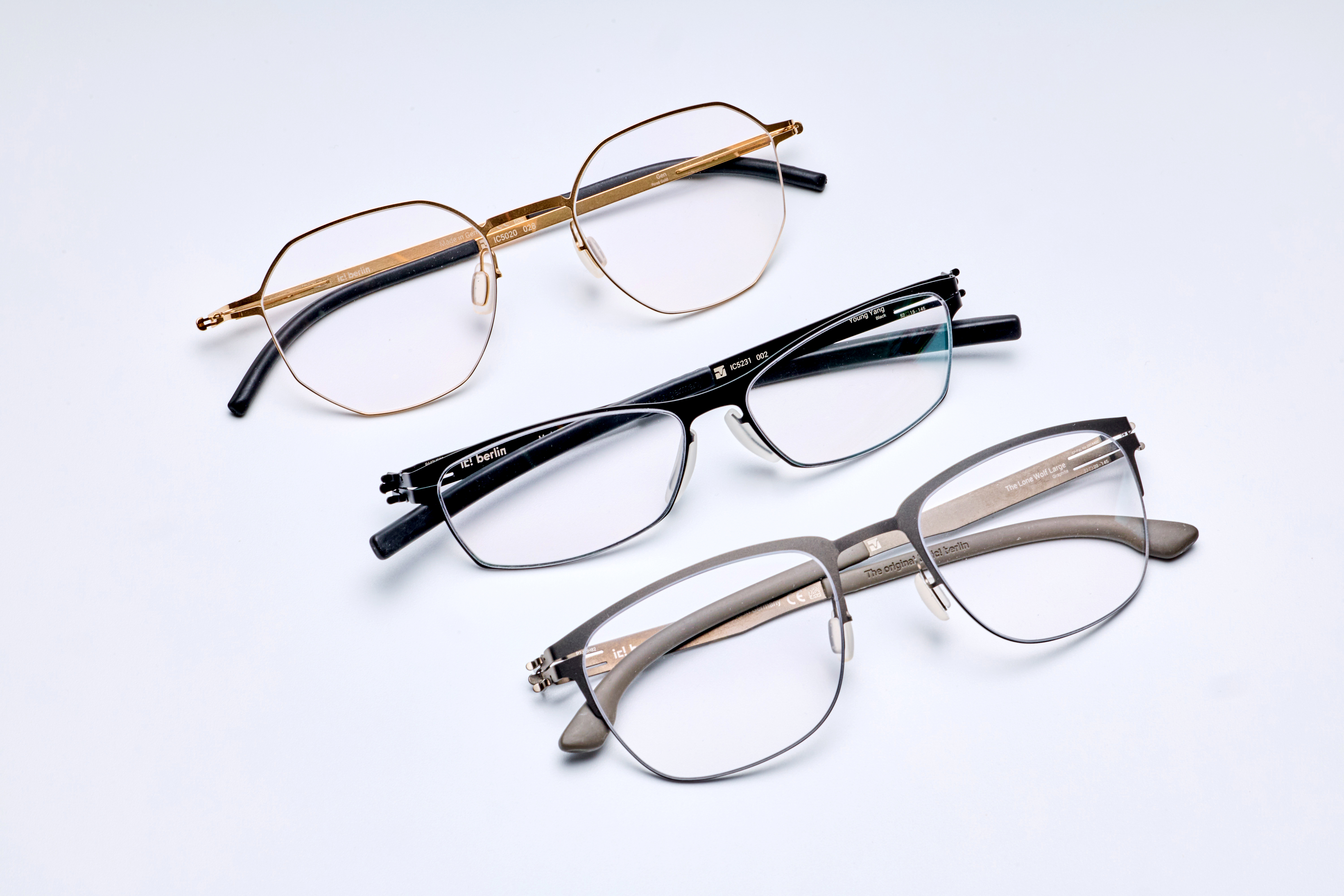 金鳳堂_玉川髙島屋店_ﾒｶﾞﾈｽﾍﾟｼｬﾙｳｨｰｸ