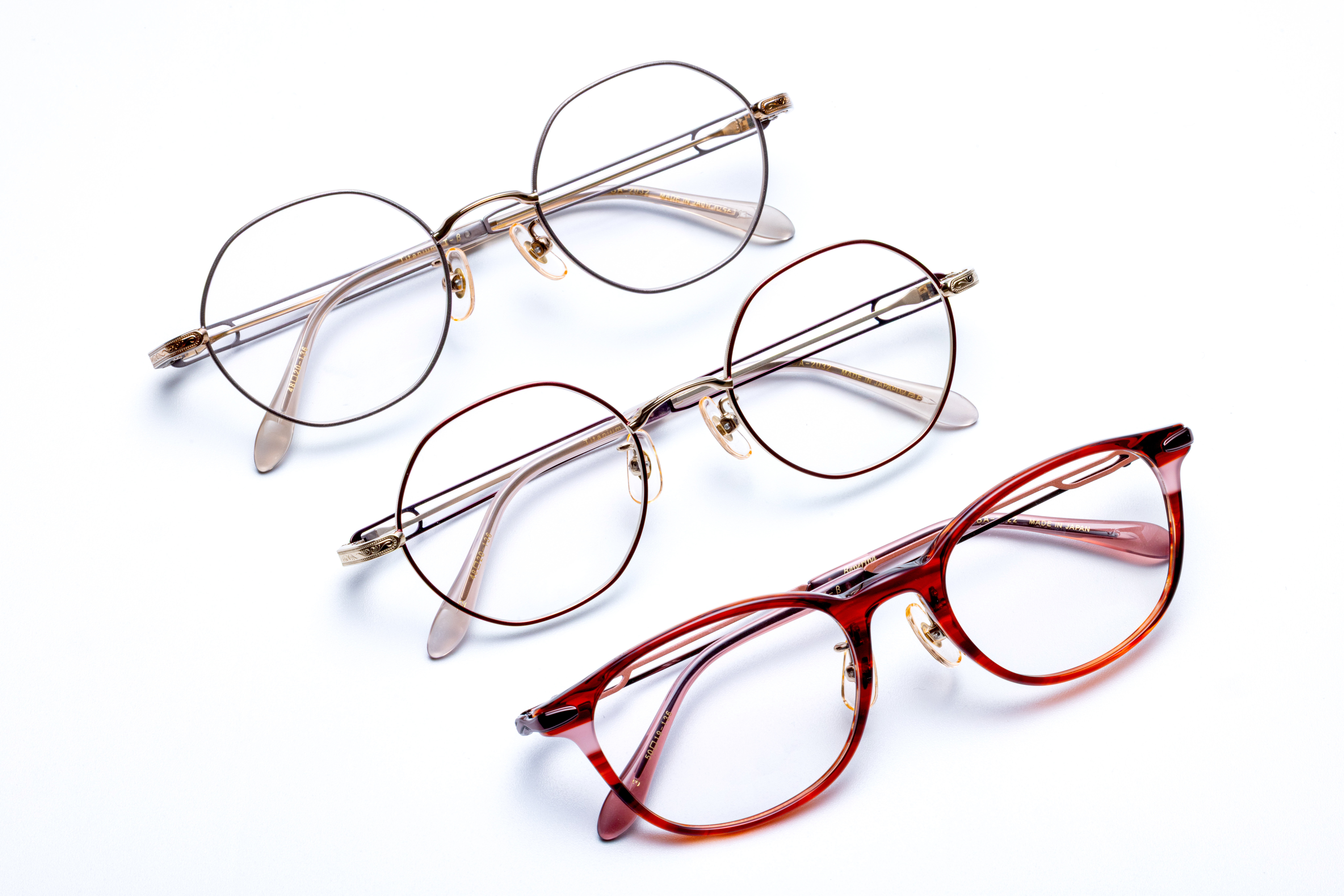 金鳳堂_玉川髙島屋店_ﾒｶﾞﾈｽﾍﾟｼｬﾙｳｨｰｸ