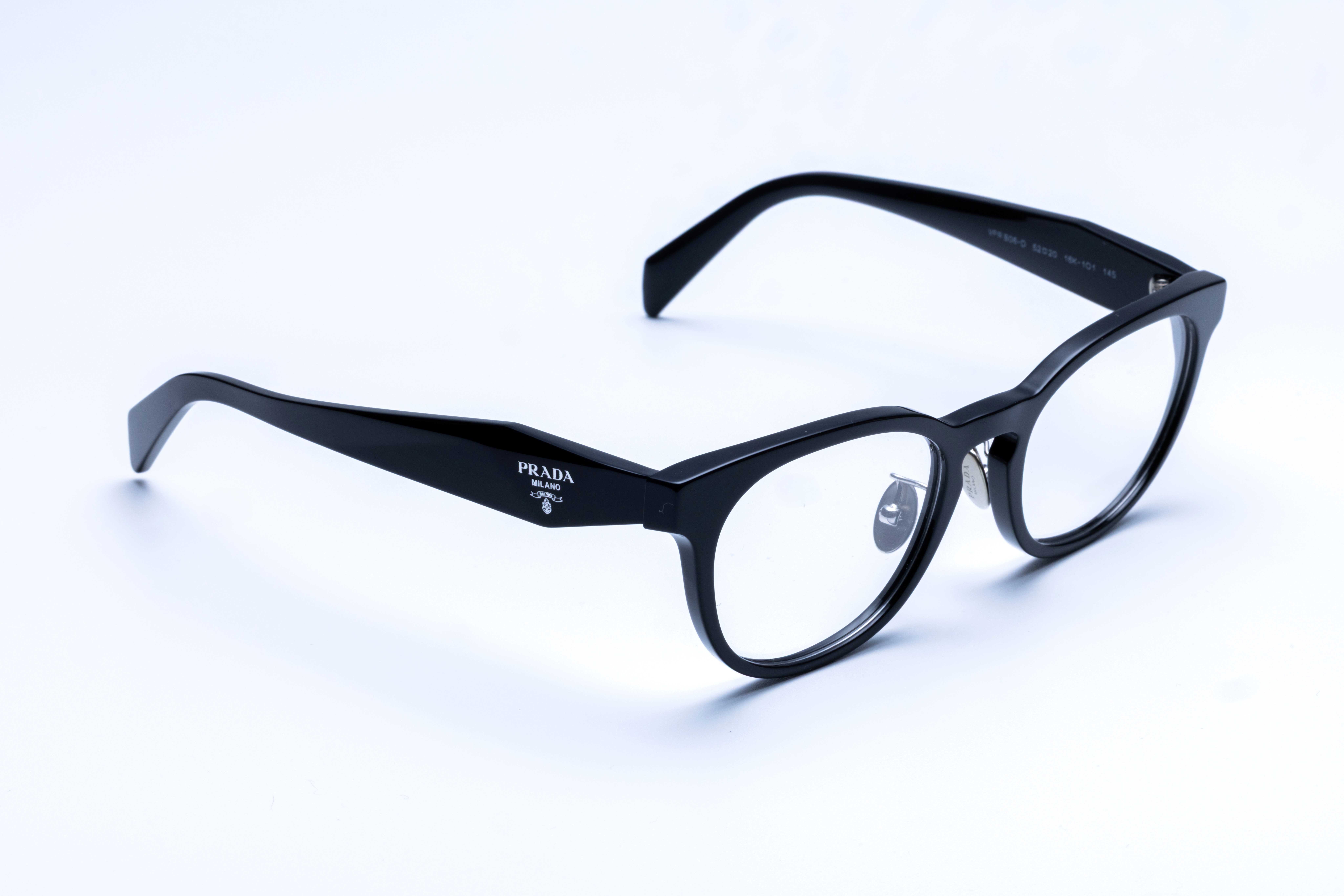 金鳳堂_横浜髙島屋店_PRADA POPUP_お知らせ