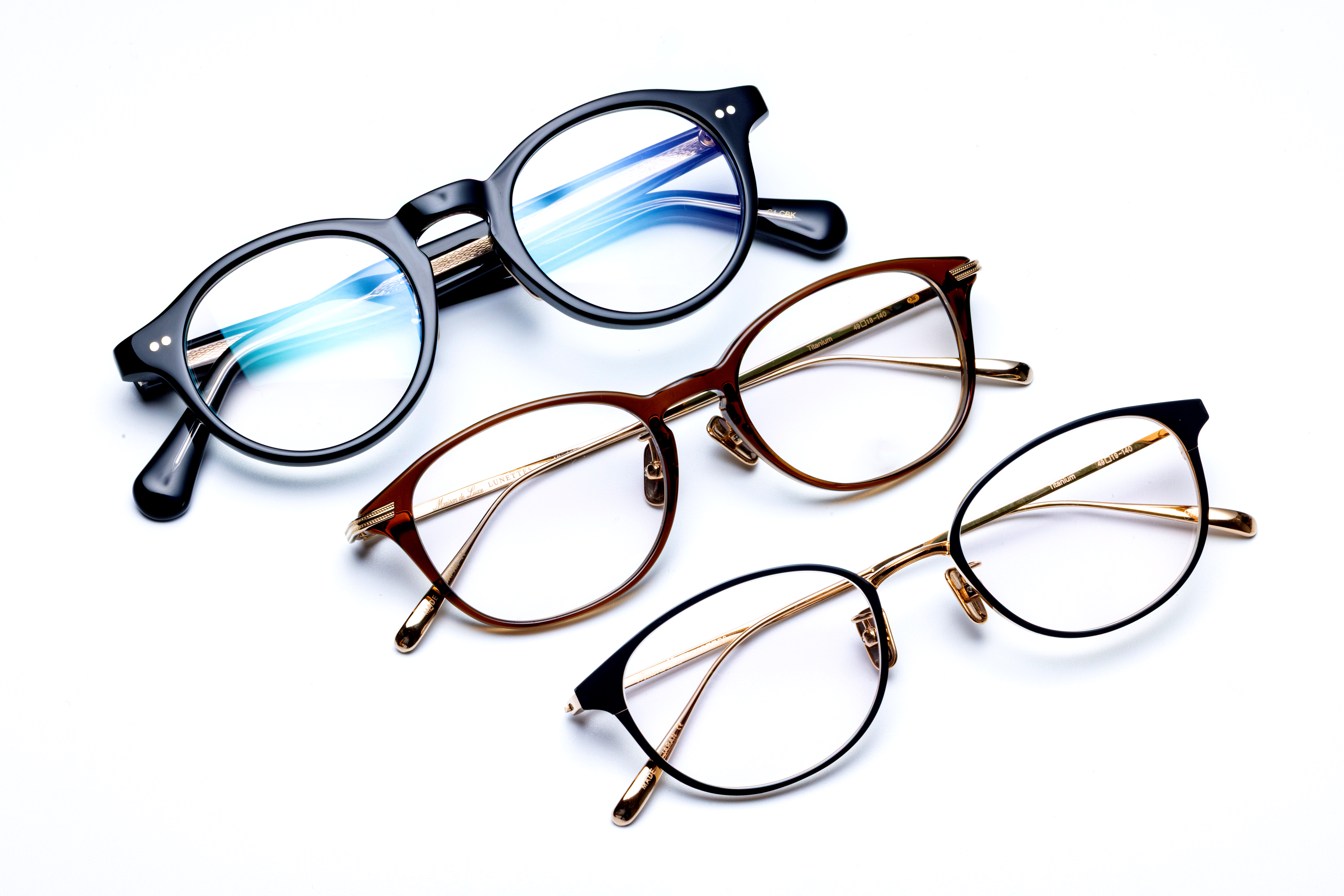 金鳳堂_玉川髙島屋店_ﾒｶﾞﾈｽﾍﾟｼｬﾙｳｨｰｸ