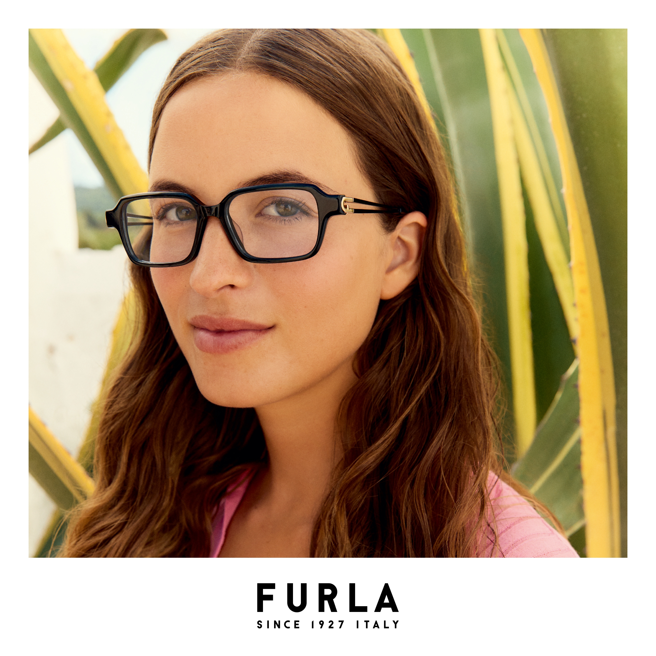 金鳳堂_新宿髙島屋店_ﾒｶﾞﾈﾌｪｽﾃｨﾊﾞﾙ_お知らせ