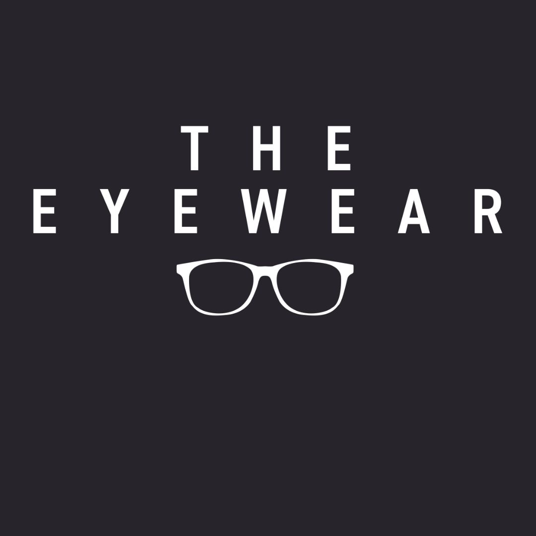 日本橋髙島屋店_THE EYEWEAR_ｲﾍﾞﾝﾄ