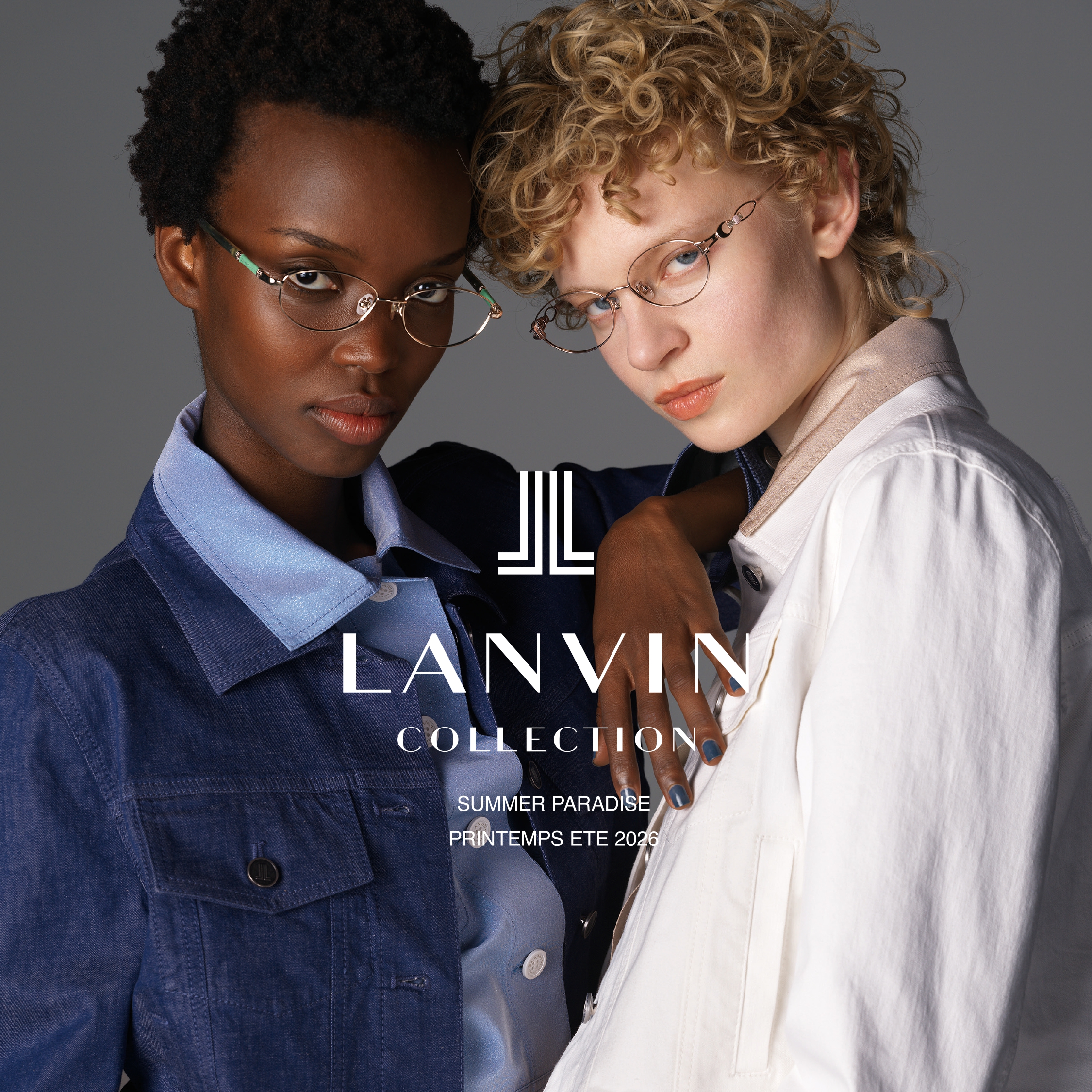 金鳳堂_新宿髙島屋店_ﾒｶﾞﾈﾌｪｽﾃｨﾊﾞﾙ_お知らせ