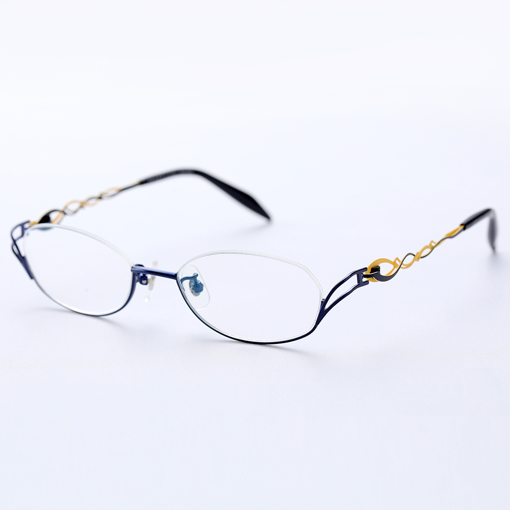 メガネ 丸井今井 札幌 金鳳堂 めがね 眼鏡