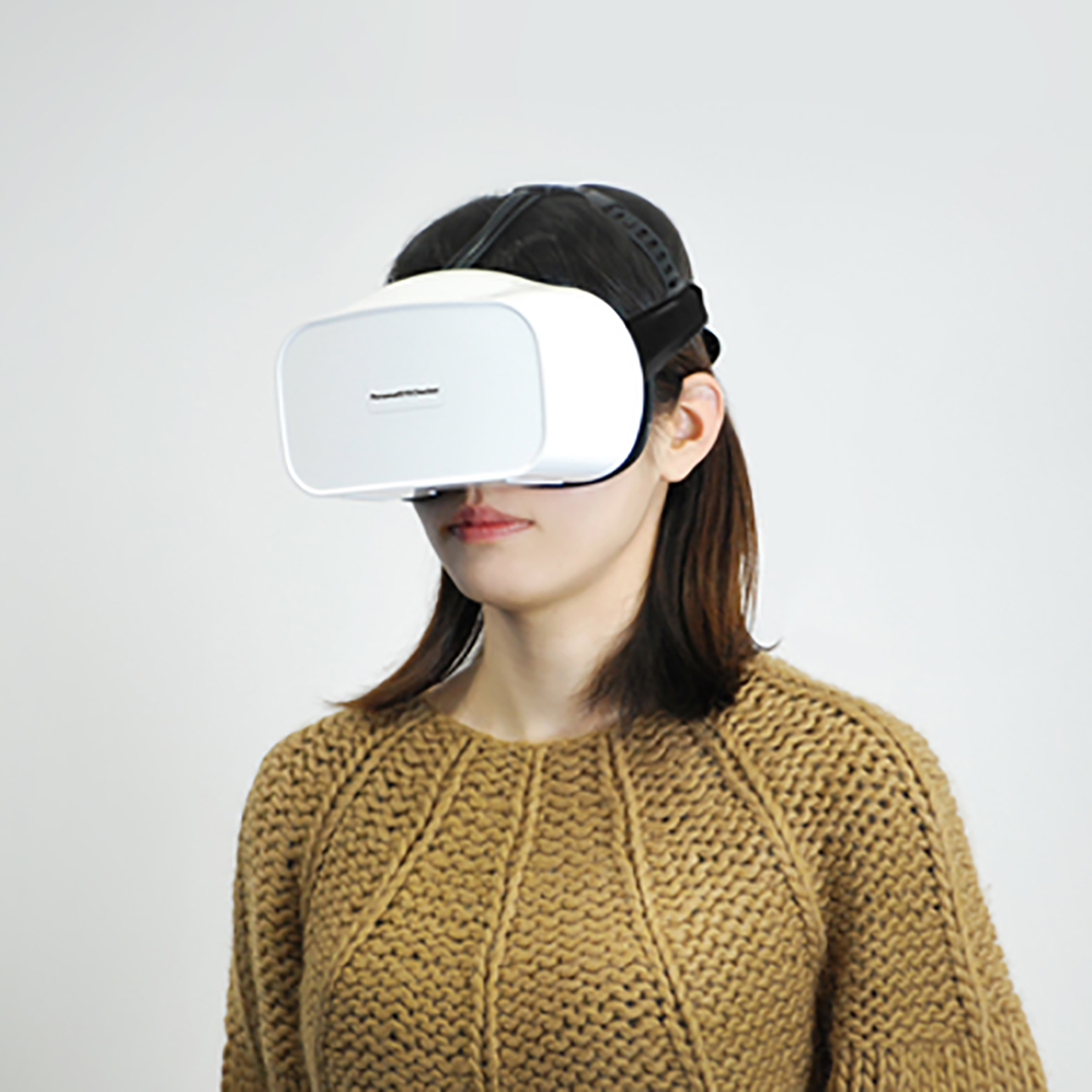 京橋　メガネ　視野　測定　眼科