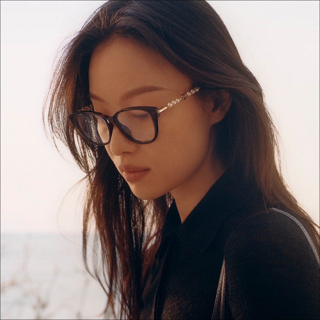 金鳳堂_横浜髙島屋店_ｸﾞｯﾁPOPUP