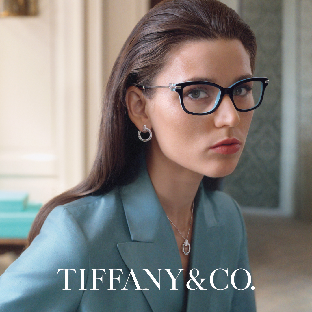 金鳳堂_横浜髙島屋店_ﾃｨﾌｧﾆｰPOPUP_お知らせ