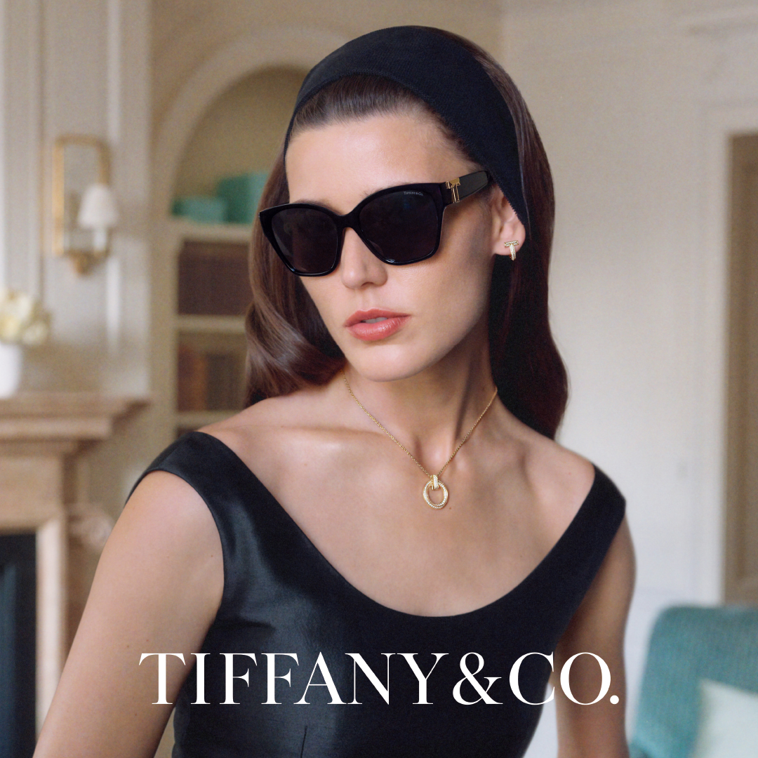 金鳳堂_横浜髙島屋店_ﾃｨﾌｧﾆｰPOPUP_お知らせ