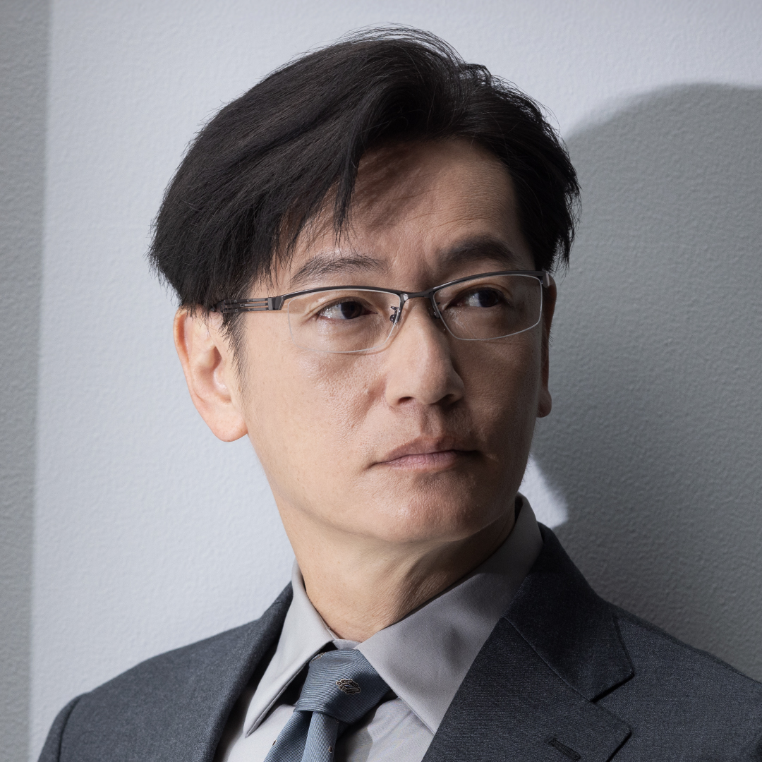 金鳳堂_全店_ﾗｲﾝｱｰﾄｼｬﾙﾏﾝ_お知らせ