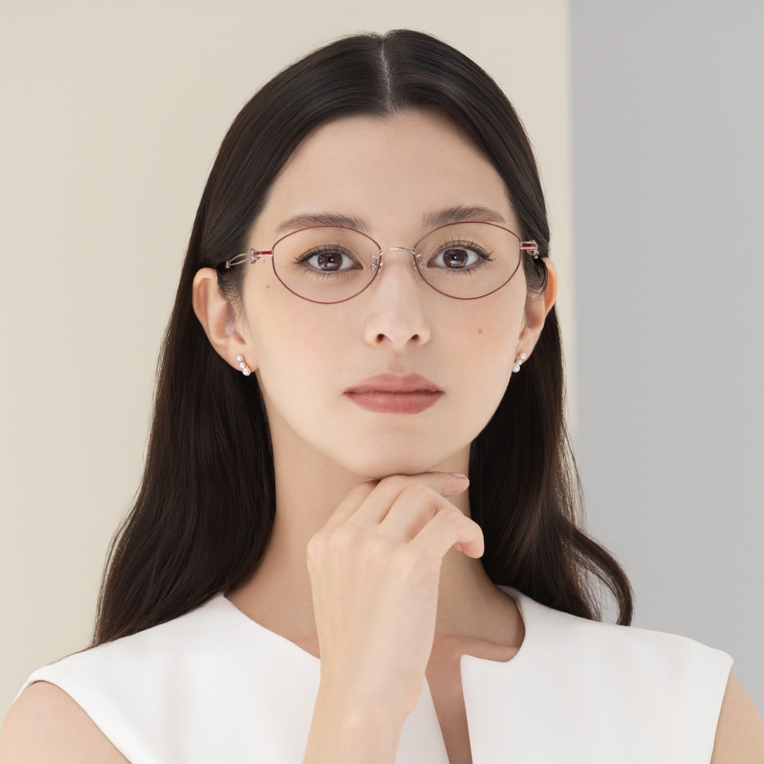 金鳳堂_全店_ﾗｲﾝｱｰﾄｼｬﾙﾏﾝ_お知らせ