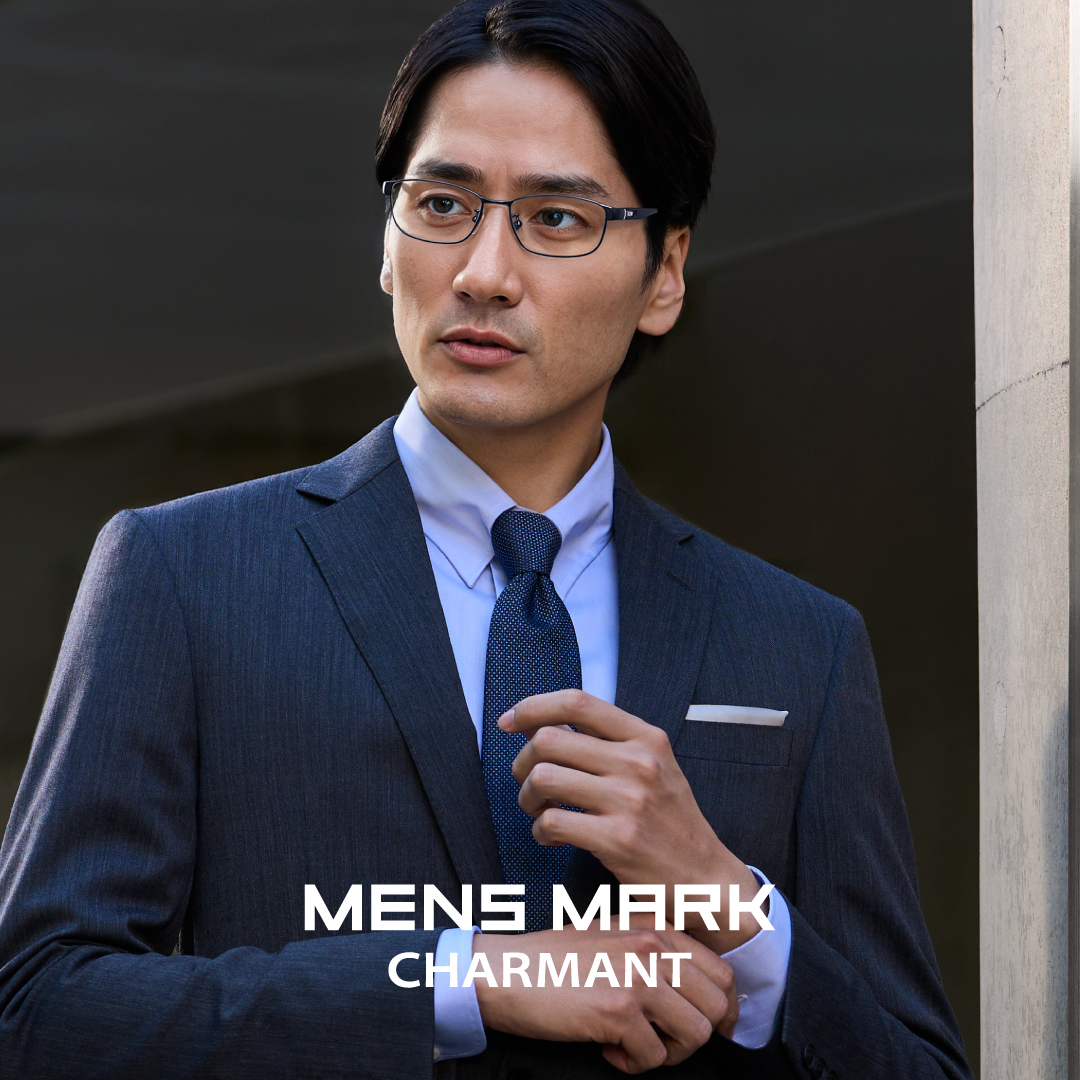 金鳳堂_新宿髙島屋店_ﾒｶﾞﾈﾌｪｽﾃｨﾊﾞﾙ_お知らせ