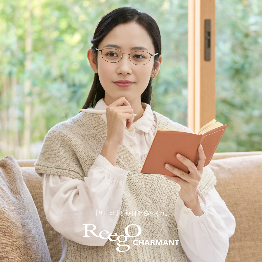 金鳳堂_新宿髙島屋店_ﾒｶﾞﾈﾌｪｽﾃｨﾊﾞﾙ_お知らせ