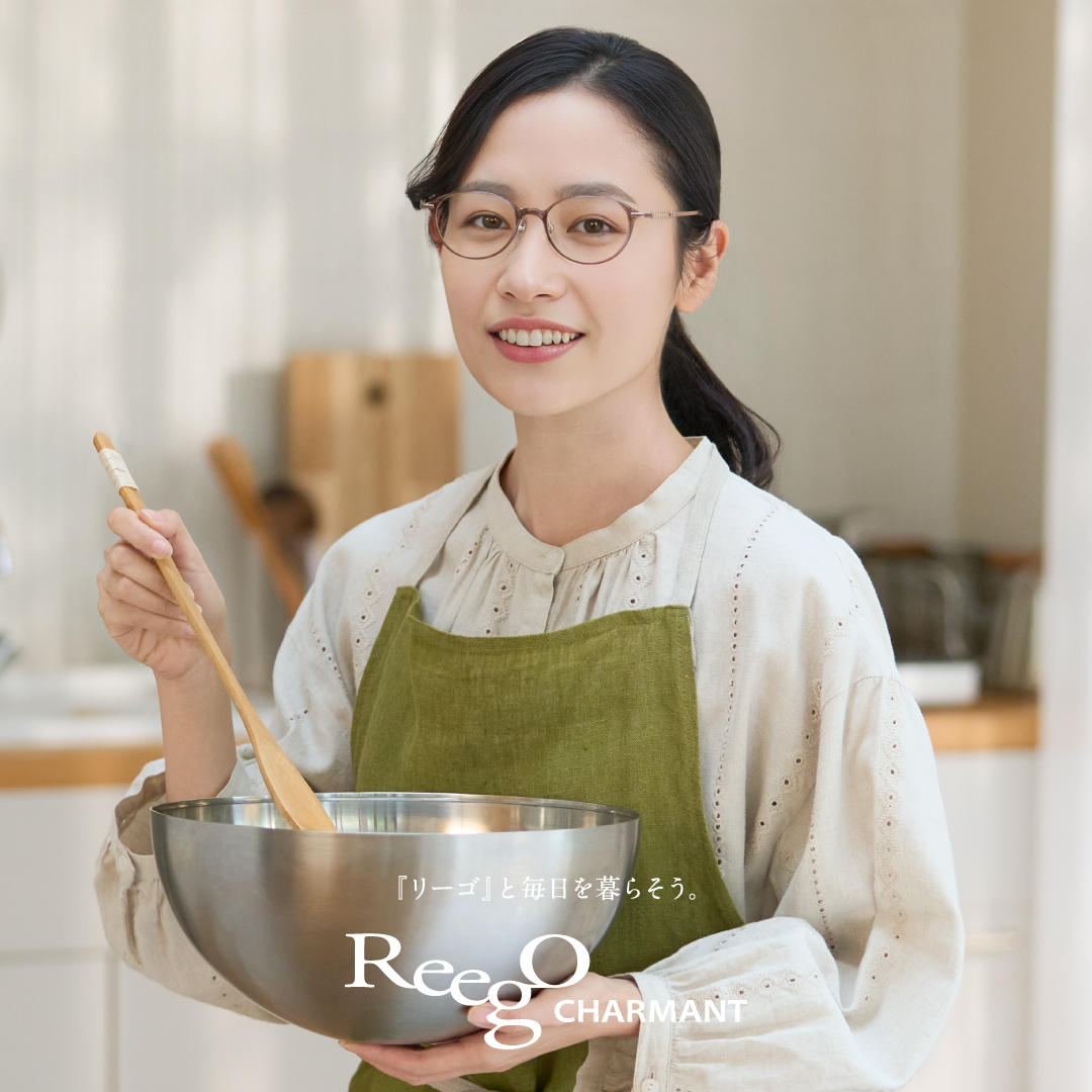 金鳳堂_ｼﾞｪｲｱｰﾙ京都伊勢丹店_ﾒｶﾞﾈﾌｪｱ_お知らせ