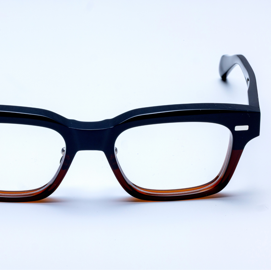 金鳳堂_ｼﾞｪｲｱｰﾙ京都伊勢丹店_ﾒｶﾞﾈﾌｪｱ_お知らせ