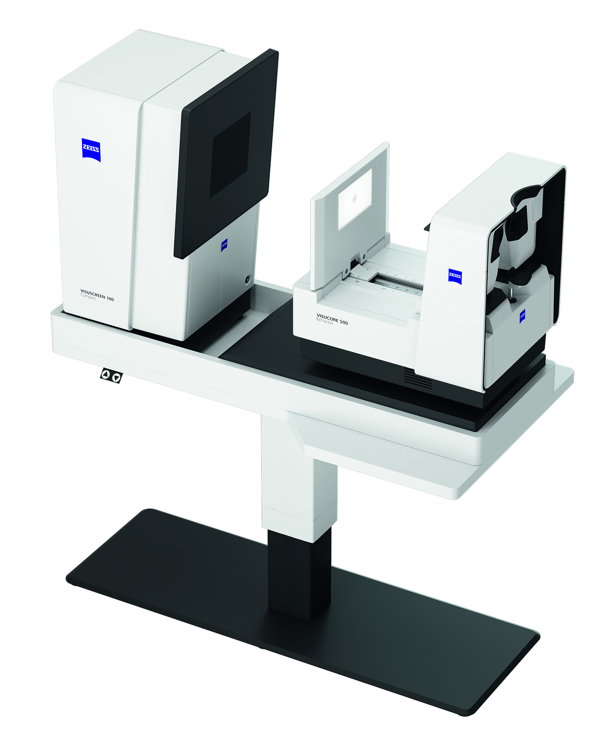 金鳳堂_浜松遠鉄店_ZEISS視力ｺﾝｻﾙﾃｨﾝｸﾞ_お知らせ