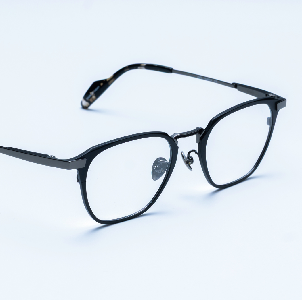 金鳳堂_ｼﾞｪｲｱｰﾙ京都伊勢丹店_ﾒｶﾞﾈﾌｪｱ_お知らせ